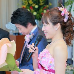 ラ・フェット ひらまつの写真35枚目