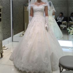 アニヴェルセル みなとみらい横浜の写真25枚目