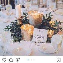 ザ・ミーツ マリーナテラスの写真27枚目