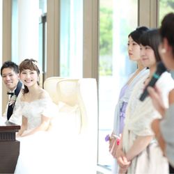 ララシャンス 博多の森の写真14枚目