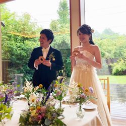 星野リゾート 軽井沢ホテルブレストンコートの写真29枚目