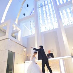 ノートルダム神戸の写真22枚目