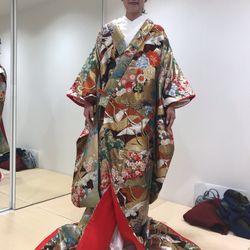 Pleats.Iの写真3枚目