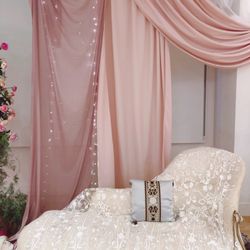 メゾン プルミエールの写真24枚目