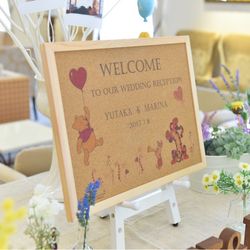 アニヴェルセル 豊洲の写真10枚目