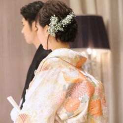 伊勢山ヒルズの写真35枚目