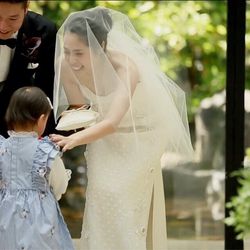 ザ・ガーデンオリエンタル大阪の写真36枚目