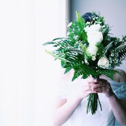 TRUNK HOTELの写真31枚目