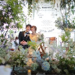 BAYSIDE GEIHINKAN VERANDA minatomiraiの写真7枚目