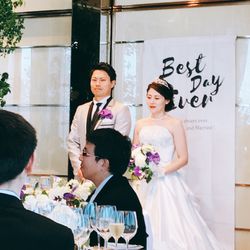 ラ・フェット ひらまつの写真31枚目