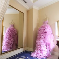 アーフェリーク迎賓館 博多の写真23枚目