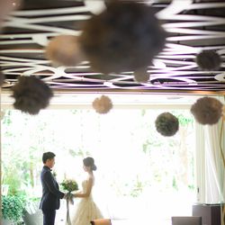 リビエラ青山の写真25枚目