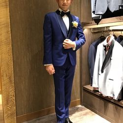 アーブルオランジュの写真28枚目