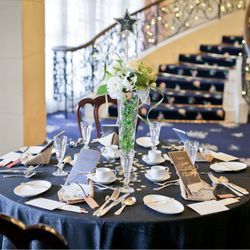 モンサンミッシェル大聖堂 の写真29枚目