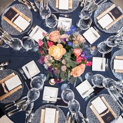 ニーズ青山 by T&G WEDDING の写真23枚目