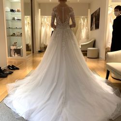 グランド ハイアット 東京の写真3枚目