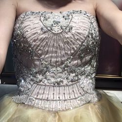 ホテル ラ・スイート神戸ハーバーランド の写真12枚目