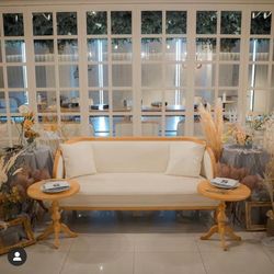 カサ・デ・アンジェラ青山の写真15枚目