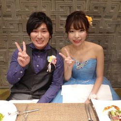 ザ ランドマークスクエアトーキョーの写真20枚目