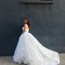 リッツファイブの写真25枚目