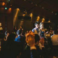 KOTOWA 京都 八坂の写真22枚目