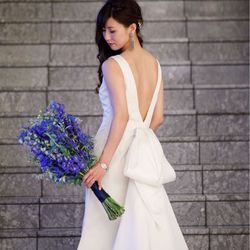 パレスホテル東京の写真12枚目