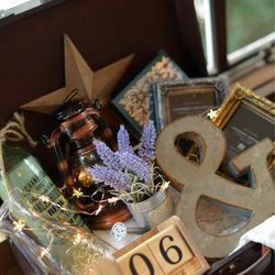 フェリーチェガーデン日比谷の写真25枚目