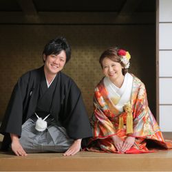 リビエラ逗子マリーナの写真18枚目