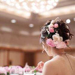 帝国ホテル 東京の写真8枚目