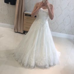 ザ・シーズンズランドマーク 名古屋白壁の写真6枚目