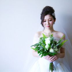 TRUNK HOTELの写真16枚目