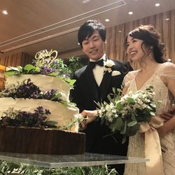 ブランリール大阪の写真15枚目