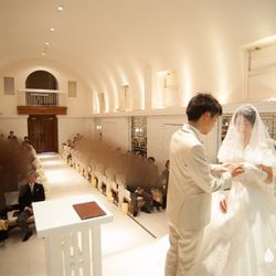 ララシャンス 博多の森の写真23枚目