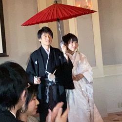 ベルヴィ リリアルの写真31枚目