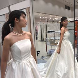 カワイアハオ教会の写真14枚目