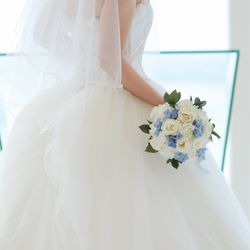 ジュエル・バイ・ザ・シーの写真16枚目