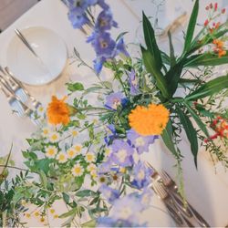 古我邸の写真22枚目