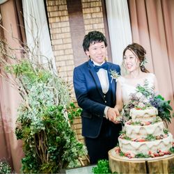 ルージュアルダンの写真28枚目