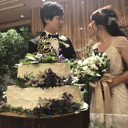 ブランリール大阪の写真34枚目