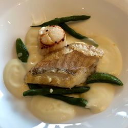 ウェスティンホテル東京の写真30枚目