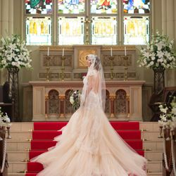 アスタープレイスの写真5枚目