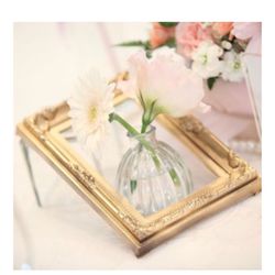 ラシック アンジュールの写真27枚目