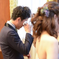 ザ・ガーデンオリエンタル大阪の写真25枚目