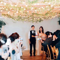 TOASTの写真28枚目