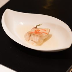 八芳園の写真34枚目