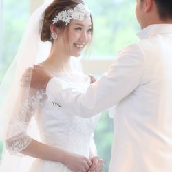 アンジェローブ の写真21枚目