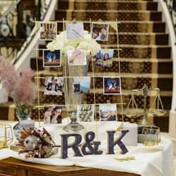 ハートコート横浜の写真23枚目