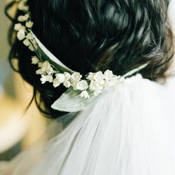 メゾン プルミエールの写真5枚目