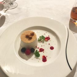 八芳園の写真25枚目