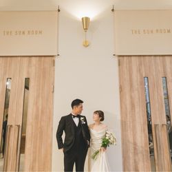 THINGS Aoyama Organic Garden.dthの写真3枚目